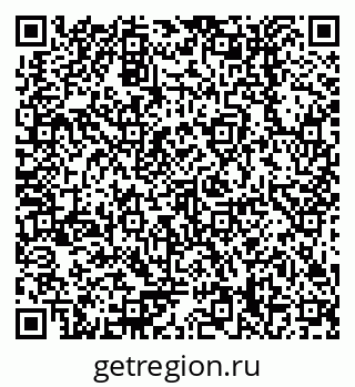 79378258679