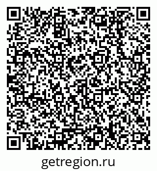 79378258681
