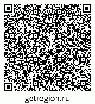 79378258682