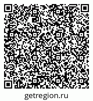 79378258683