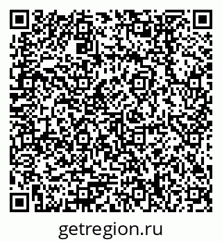 79378258685