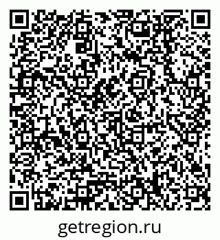 79378258687