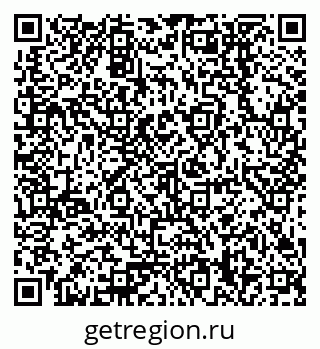 79378258688