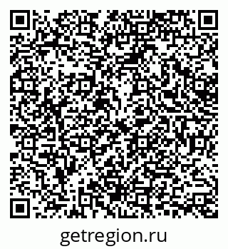 79378258694