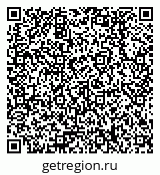 79378258697