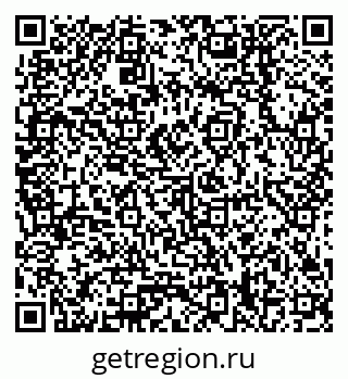 79378258699