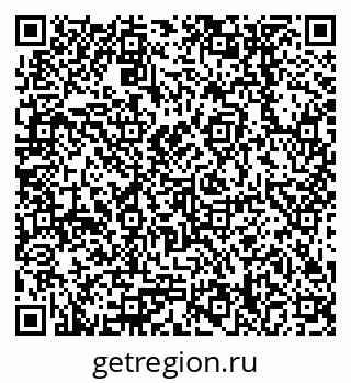 79378258701