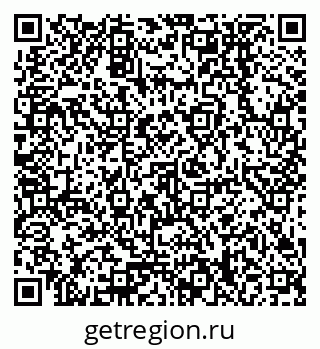79378258703