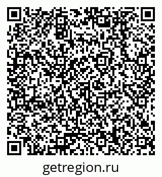 79378258704