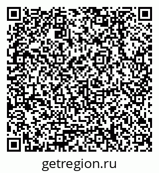 79378258707