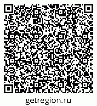 79378258709