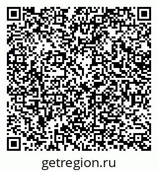 79378258710