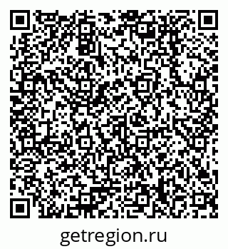 79378258711