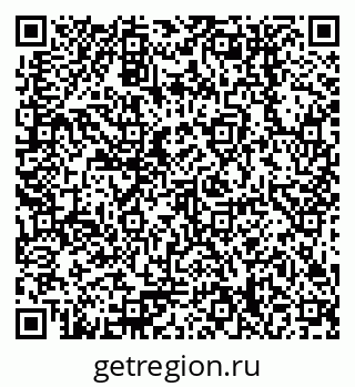 79378258713