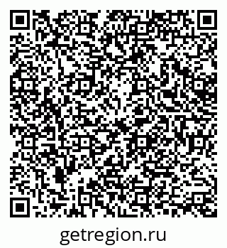 79378258715
