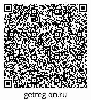 79378258717