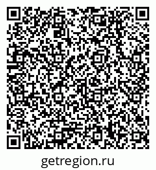 79378258718