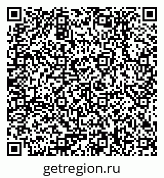 79378258719
