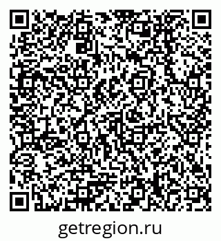 79378258721