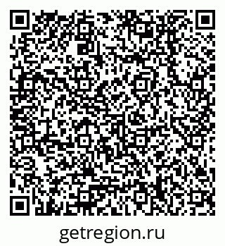 79378258725