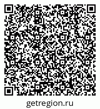79378258726