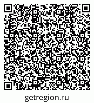 79378258727