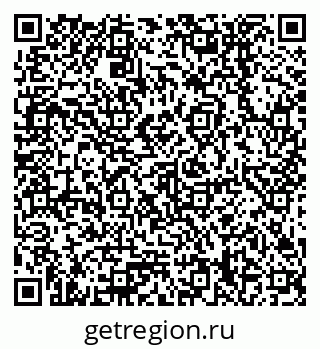 79378258729