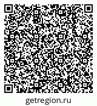79378258737