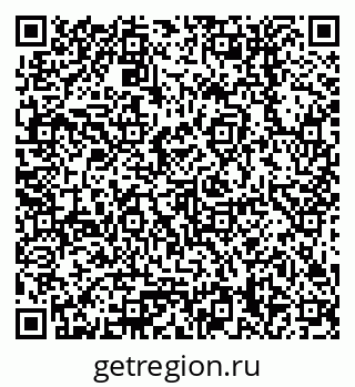 79378258738