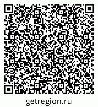 79378258739