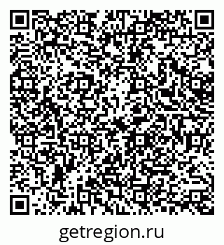 79378258741