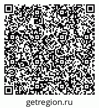 79378258743