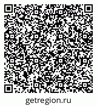 79378258744