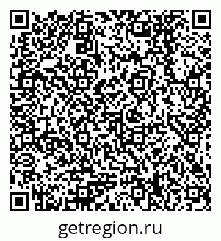 79378258745