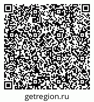 79378258746