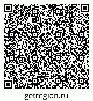 79378258747