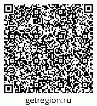 79378258750