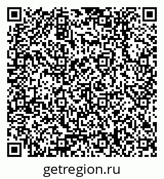 79378258753