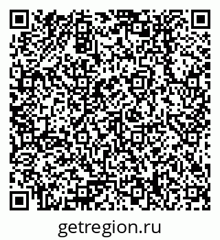 79378258755