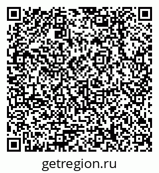 79378258756