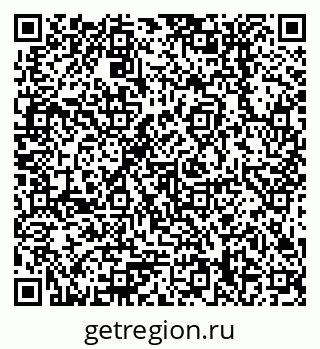 79378258759