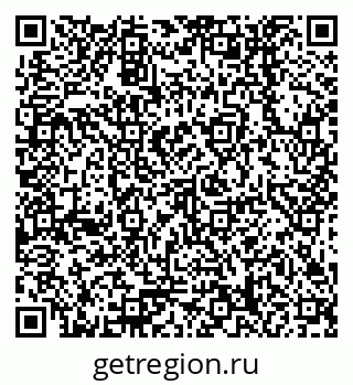79378258766