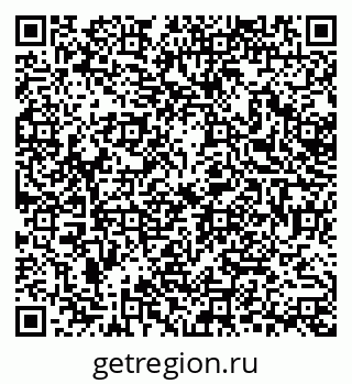 79378258768