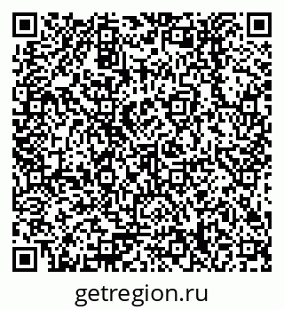 79378258773