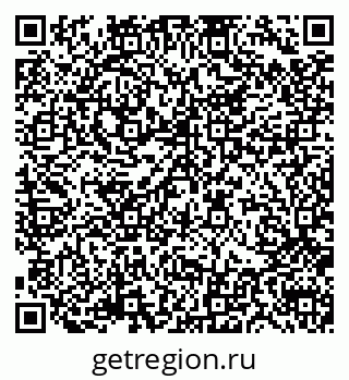79378258774