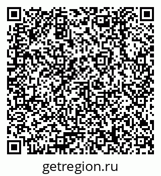 79378258776