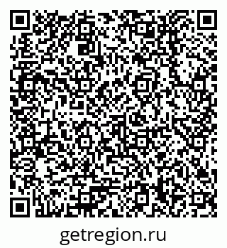 79378258778