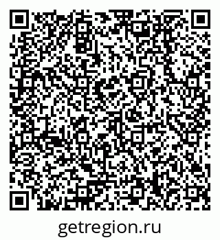 79378258780
