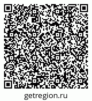 79378258782