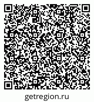 79378258783
